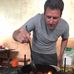 Connor Dempsey - Facebook
