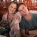Connor Dempsey - Facebook