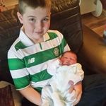 Connor Dempsey - @cfcdempsey88 - Instagram