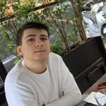Connor Dempsey - @connordp_ - Instagram