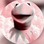 Connor Dempsey - @connor_is_your_son - Instagram