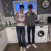 Connor Dempsey - @connor_dempsey18 - TikTok
