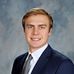 Connor Dempsey - Facebook