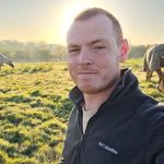 Connor Dempsey - @connor.dempsey.73 - Instagram