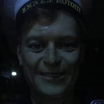 Connor Dempsey - @connoronnor - Instagram