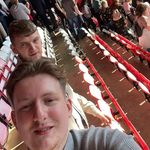 Connor Dempsey - @connordempsey96 - Instagram