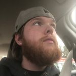 Connor Dempsey - @connordemps - Instagram