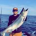 Connor Dempsey - Facebook