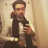 Connor Dempsey - @connordempsey6 - TikTok