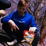 Connor Dempsey - @c.d13mp - Instagram