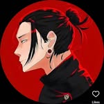 Connor Dempsey - @connordempsey405 - Instagram
