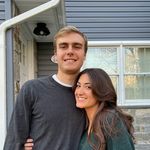 Connor Dempsey - @connordempsey_ - Instagram
