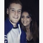 Connor Dempsey - @connordempsey_makeup - Instagram