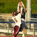 Connor Dempsey - Facebook
