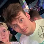 Connor Dempsey - @connordemps22 - Instagram