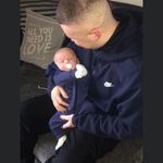 Connor Dempsey - @connordempseyy - Instagram