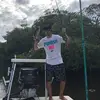 connordempsey3 - @connordempsey3 - TikTok