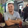 connordempsey4 - @connordempsey4 - TikTok