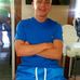 Conor Dempsey - Facebook