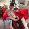 Conor Dempsey - @conordempsey53 - TikTok