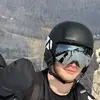 Connor_ - @connor_diaz - TikTok