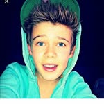 Connor Alexa Diaz - @connor_diaz1324 - Instagram