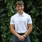 Connor Bishop-Diaz - @connorbishopdiaz - Instagram