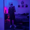 Connor - @connor_diazz - TikTok