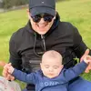 Connor Diaz835 - @connordiaz835 - TikTok