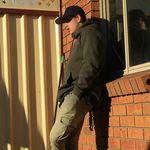 Connor Diaz - @connor.diaz.524 - Instagram