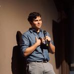 Connor Diaz - Facebook
