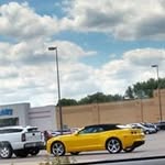 Connor Diaz - @connor.diaz.77770 - Instagram