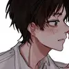 Connor Diaz - @connor.diaz - TikTok