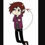 Connor Diaz - @itz.just.connor.here - Instagram