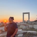 Connor Diaz - @connoriginal23 - Instagram