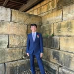 Connor Diaz - @connordiaz11 - Instagram