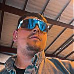 Connor Diaz - Facebook