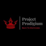 Connor Diaz - @project_prodigium - Instagram