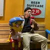 Connor diaz - @yeaitsconnnor - TikTok