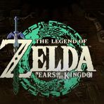 Connor Diaz Logan - Facebook