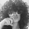 connordiaz2004 - @connordiaz2004 - TikTok
