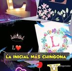 Conor Diaz - Facebook
