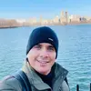 Diaz Connor - @diaz.connor - TikTok