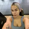 Juanita Beaudry - @connordiaz34 - TikTok