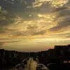 Konnor Díaz - @konnor_diaz - TikTok