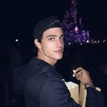 • 𝐂𝐨𝐧𝐧𝐨𝐫 𝐃𝐢𝐚𝐳 • - @connor.mco - Instagram