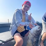 Condawg - @connor._.dixon_ - Instagram