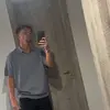 Connor - @_connordixon8 - TikTok
