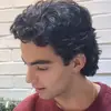Connor - @connor.dixon01 - TikTok