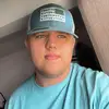 Connor - @connordixon17 - TikTok